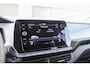Volkswagen T-Cross 1.0 TSI 95pk Goal | Navigatie | App Connect | Stoelverwarming | Clima | Parkeersensoren