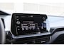 Volkswagen T-Cross 1.0 TSI 95pk Goal | Navigatie | App Connect | Stoelverwarming | Clima | Parkeersensoren