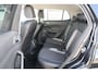 Volkswagen T-Cross 1.0 TSI 95pk Goal | Navigatie | App Connect | Stoelverwarming | Clima | Parkeersensoren