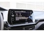 Volkswagen T-Cross 1.0 TSI 95pk Goal | Navigatie | App Connect | Stoelverwarming | Clima | Parkeersensoren