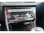 Volkswagen T-Cross 1.0 TSI 95pk Goal | Navigatie | App Connect | Stoelverwarming | Clima | Parkeersensoren