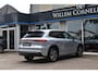 Geely Starray EM-i 1.5 Pro Leder 360 Camera Stuur- Stoelverwarming