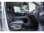 Geely Starray EM-i 1.5 Pro Leder 360 Camera Stuur- Stoelverwarming