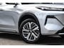 Geely Starray EM-i 1.5 Pro Leder 360 Camera Stuur- Stoelverwarming