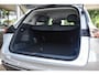 Geely Starray EM-i 1.5 Pro Leder 360 Camera Stuur- Stoelverwarming