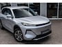Geely Starray EM-i 1.5 Pro Leder 360 Camera Stuur- Stoelverwarming