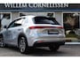 Geely Starray EM-i 1.5 Pro Leder 360 Camera Stuur- Stoelverwarming