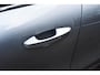 Geely Starray EM-i 1.5 Pro Leder 360 Camera Stuur- Stoelverwarming