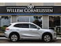 Geely Starray EM-i 1.5 Pro Leder 360 Camera Stuur- Stoelverwarming