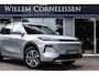 Geely Starray EM-i 1.5 Pro Leder 360 Camera Stuur- Stoelverwarming