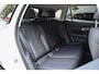 Geely Starray EM-i 1.5 Pro Leder 360 Camera Stuur- Stoelverwarming