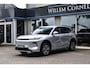 Geely Starray EM-i 1.5 Pro Leder 360 Camera Stuur- Stoelverwarming