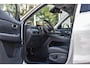 Geely Starray EM-i 1.5 Pro Leder 360 Camera Stuur- Stoelverwarming