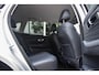 Geely Starray EM-i 1.5 Pro Leder 360 Camera Stuur- Stoelverwarming