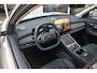 Geely Starray EM-i 1.5 Pro Leder 360 Camera Stuur- Stoelverwarming