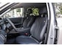 Geely Starray EM-i 1.5 Pro Leder 360 Camera Stuur- Stoelverwarming