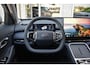 Geely Starray EM-i 1.5 Pro Leder 360 Camera Stuur- Stoelverwarming