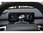 Geely Starray EM-i 1.5 Pro Leder 360 Camera Stuur- Stoelverwarming