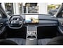 Geely Starray EM-i 1.5 Pro Leder 360 Camera Stuur- Stoelverwarming