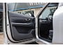 Geely Starray EM-i 1.5 Pro Leder 360 Camera Stuur- Stoelverwarming