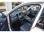 Geely Starray EM-i 1.5 Pro Leder 360 Camera Stuur- Stoelverwarming