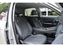 Geely Starray EM-i 1.5 Pro Leder 360 Camera Stuur- Stoelverwarming