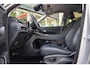 Geely Starray EM-i 1.5 Pro Leder 360 Camera Stuur- Stoelverwarming