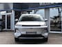 Geely Starray EM-i 1.5 Pro Leder 360 Camera Stuur- Stoelverwarming