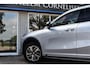 Geely Starray EM-i 1.5 Pro Leder 360 Camera Stuur- Stoelverwarming