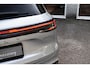 Geely Starray EM-i 1.5 Pro Leder 360 Camera Stuur- Stoelverwarming
