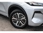 Geely Starray EM-i 1.5 Pro Leder 360 Camera Stuur- Stoelverwarming