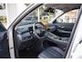 Geely Starray EM-i 1.5 Pro Leder 360 Camera Stuur- Stoelverwarming