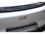 Geely Starray EM-i 1.5 Pro Leder 360 Camera Stuur- Stoelverwarming