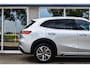 Geely Starray EM-i 1.5 Pro Leder 360 Camera Stuur- Stoelverwarming