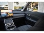 Geely Starray EM-i 1.5 Pro Leder 360 Camera Stuur- Stoelverwarming