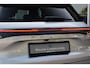 Geely Starray EM-i 1.5 Pro Leder 360 Camera Stuur- Stoelverwarming