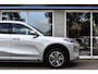 Geely Starray EM-i 1.5 Pro Leder 360 Camera Stuur- Stoelverwarming