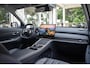 Geely Starray EM-i 1.5 Pro Leder 360 Camera Stuur- Stoelverwarming
