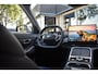 Geely Starray EM-i 1.5 Pro Leder 360 Camera Stuur- Stoelverwarming