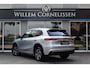 Geely Starray EM-i 1.5 Pro Leder 360 Camera Stuur- Stoelverwarming