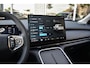 Geely Starray EM-i 1.5 Pro Leder 360 Camera Stuur- Stoelverwarming