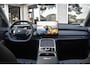 Geely Starray EM-i 1.5 Pro Leder 360 Camera Stuur- Stoelverwarming