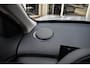 Geely Starray EM-i 1.5 Pro Leder 360 Camera Stuur- Stoelverwarming