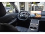 Geely Starray EM-i 1.5 Pro Leder 360 Camera Stuur- Stoelverwarming
