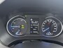 Toyota Yaris 1.5 Hybrid Dynamic | Lichtmetalen velgen | Parkeercamera | Keyless |