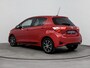 Toyota Yaris 1.5 Hybrid Dynamic | Lichtmetalen velgen | Parkeercamera | Keyless |