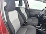 Toyota Yaris 1.5 Hybrid Dynamic | Lichtmetalen velgen | Parkeercamera | Keyless |