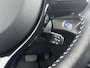 Toyota Yaris 1.5 Hybrid Dynamic | Lichtmetalen velgen | Parkeercamera | Keyless |