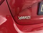 Toyota Yaris 1.5 Hybrid Dynamic | Lichtmetalen velgen | Parkeercamera | Keyless |