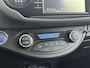 Toyota Yaris 1.5 Hybrid Dynamic | Lichtmetalen velgen | Parkeercamera | Keyless |